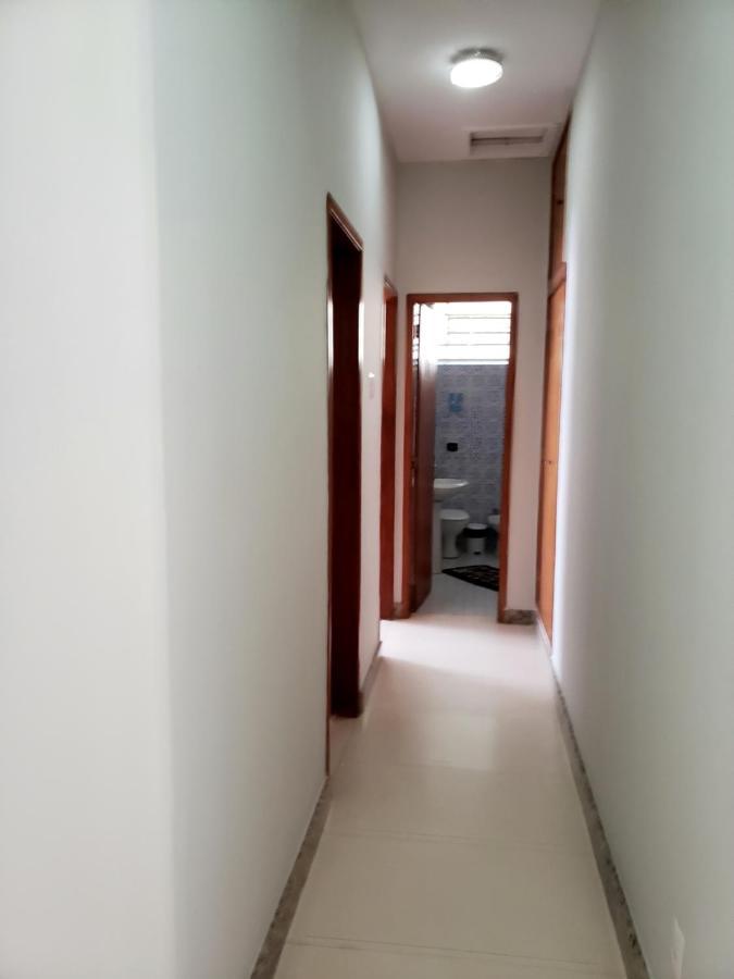 Espaco Inteiro Para 08 Pessoas Proximo A Area Hospitalar Em Bh Belo Horizonte Bagian luar foto